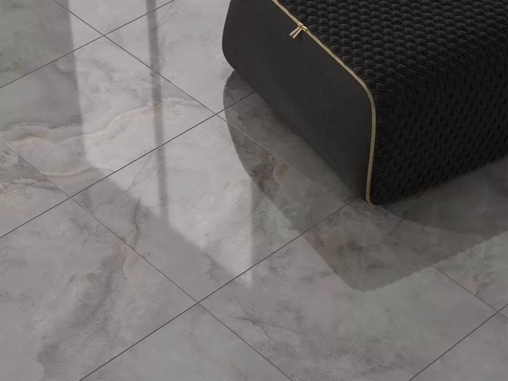 Плитка СТЕЛЛИНЕ (Kerama Marazzi) в Москве