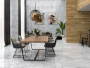 Плитка ETERNAL (Ecoceramic) в Москве