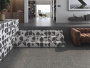 Плитка NIZA (Vives Ceramica) в Москве
