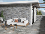 Плитка MAESTRAT (Porcelanicos HDC) в Москве