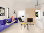 Плитка LUZ (Marazzi Italy) в Москве