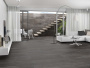 Плитка ACIER (STN Ceramica (Stylnul)) в Москве