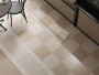 Плитка ЗОЛОТОЙ ПЛЯЖ (Kerama Marazzi) в Москве