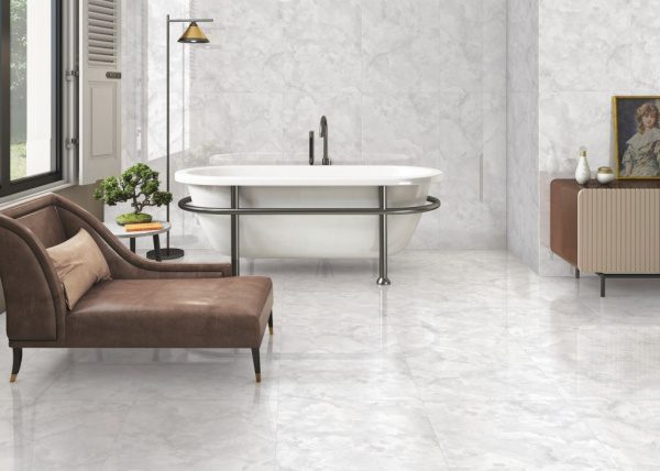 Плитка ONYX (NT Ceramic) в Москве