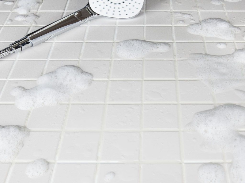 Мозаика NON-SLIP (StarMosaic) в Москве