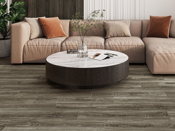 Плитка ALMOND (Alma Ceramica) в Москве