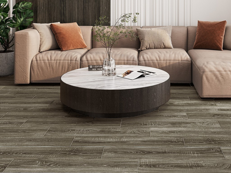 Плитка ALMOND (Alma Ceramica) в Москве