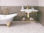 Плитка FLORENCIA (Decocer) в Москве
