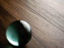 Плитка TREVERKCHIC (Marazzi Italy) в Москве