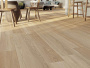 Плитка POETRY WOOD (ABK Ceramiche) в Москве