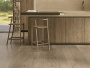 Плитка BRUSELAS (Porcelanosa) в Москве