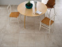 Плитка BLEND (Marazzi Италия) в Москве