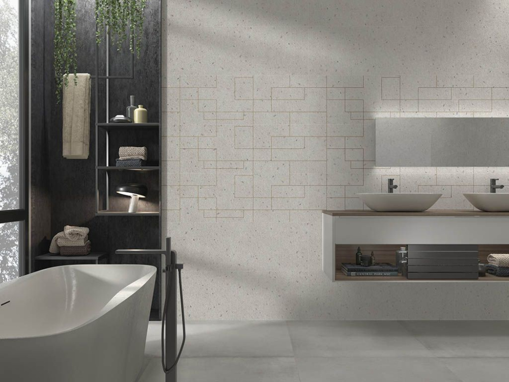 Плитка RE-USE (APE Ceramica) в Москве