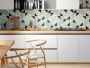 Плитка DECO ANTHOLOGY (Elios/Exelle) в Москве