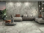 Плитка ANIMA WONDER (Caesar Ceramiche) в Москве