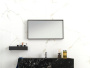 Плитка PERSIA (Porcelanosa) в Москве