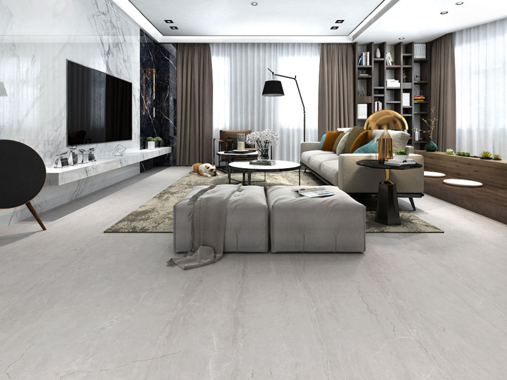 Плитка ILLUTION (Basconi Hom) в Москве