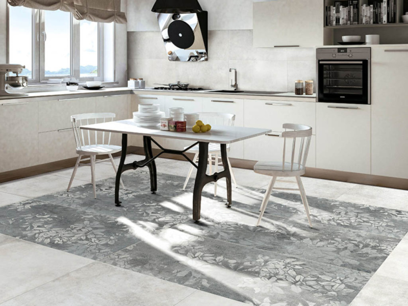 Плитка METEORA (Tuscania Ceramiche) в Москве