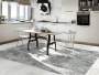Плитка METEORA (Tuscania Ceramiche) в Москве