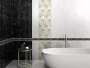 Плитка АСТОРИЯ (Kerama Marazzi) в Москве