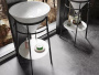 Плитка СУПЕРМАКСИ: STONE АРДЕЗИЯ (Kerama Marazzi) в Москве