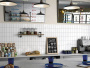 Плитка MASIA (Equipe Ceramicas) в Москве