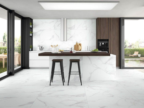 Плитка PURITY (STN Ceramica (Stylnul)) в Москве