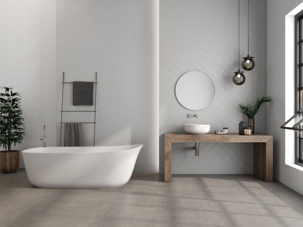 Плитка BRILLIANT (Saloni Ceramica) в Москве