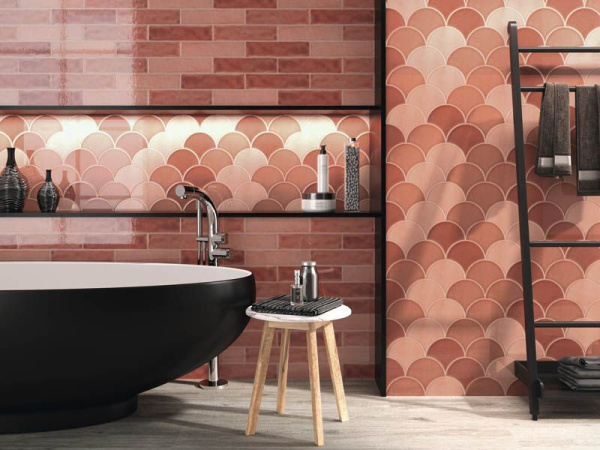 Плитка DYNAMIC (APE Ceramica) в Москве