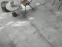 Плитка ALCHEMY (Caesar Ceramiche) в Москве