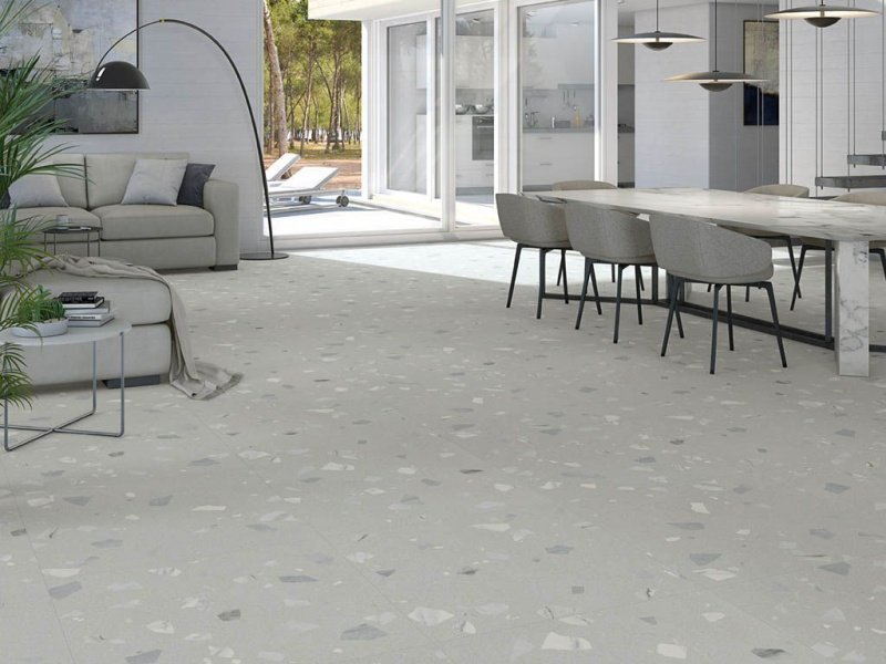 Плитка RIBE/ELBURG (Arcana Ceramica) в Москве