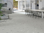 Плитка RIBE/ELBURG (Arcana Ceramica) в Москве