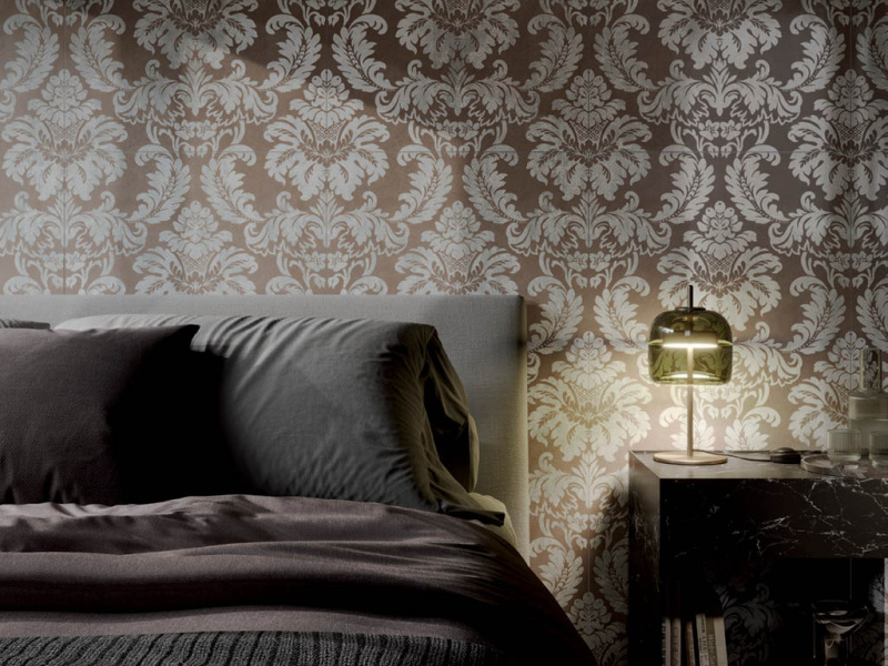 Плитка I_DECORS (Gambini) в Москве