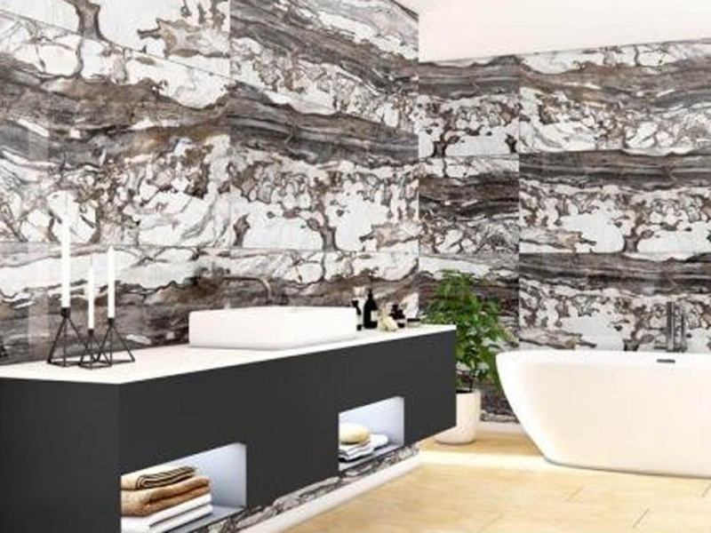 Плитка 80x160 (Ocean Ceramic) в Москве