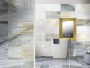 Керамогранит VENUS (Ceramiche Brennero) в Москве