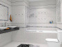Плитка СТУДИО/STUDIO (Ceramica Classic) в Москве
