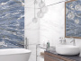 Плитка MARBLE (Delacora) в Москве