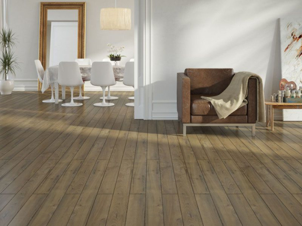Керамогранит HARDWOOD (Baldocer) в Москве