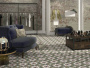 Плитка FLORIANE (APE Ceramica) в Москве