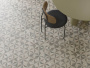 Плитка MARMOSTONE (Vitra) в Москве