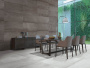Плитка SASSARI 60*120 (TAU Ceramica) в Москве