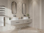 Плитка КАРМУ (Kerama Marazzi) в Москве
