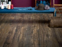 Плитка TREVERKHOME (Marazzi Italy) в Москве