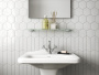 Плитка CHEVRON (Equipe Ceramicas) в Москве