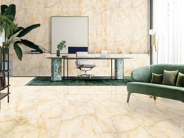 Плитка NOBLE ONYX (Gravita) в Москве