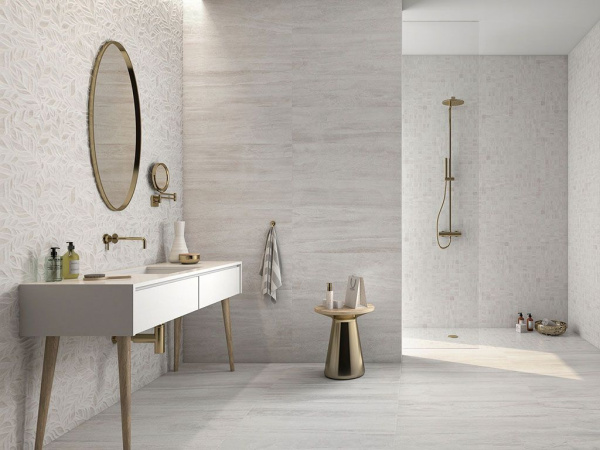 Плитка LUXURY (Metropol) в Москве