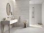 Плитка LUXURY (Metropol) в Москве