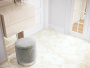 Плитка OASIS (Alma Ceramica) в Москве