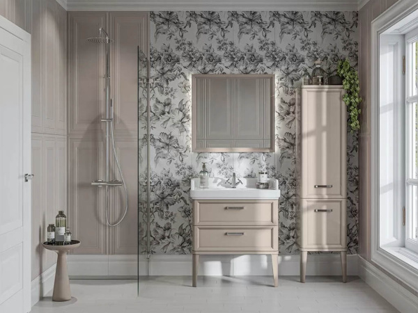 Плитка МОНФОРТЕ (Kerama Marazzi) в Москве