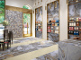 Плитка CANYON (Land Porcelanico) в Москве
